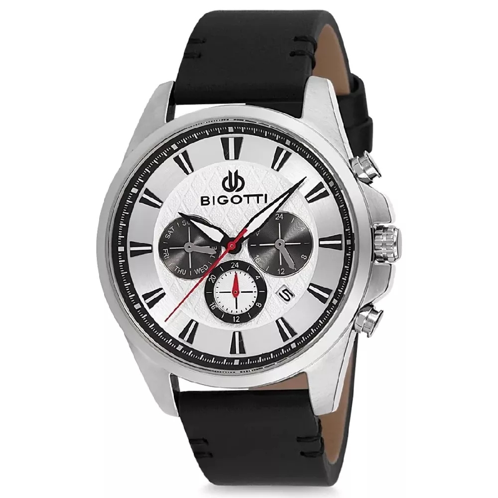 Ručni sat Bigotti BGT0232-2