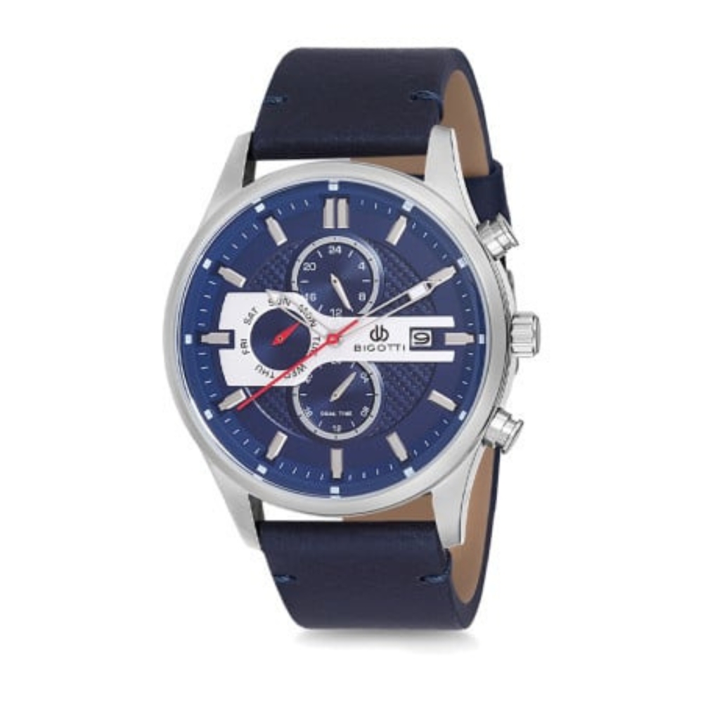 Ručni sat Bigotti BGT0272-5