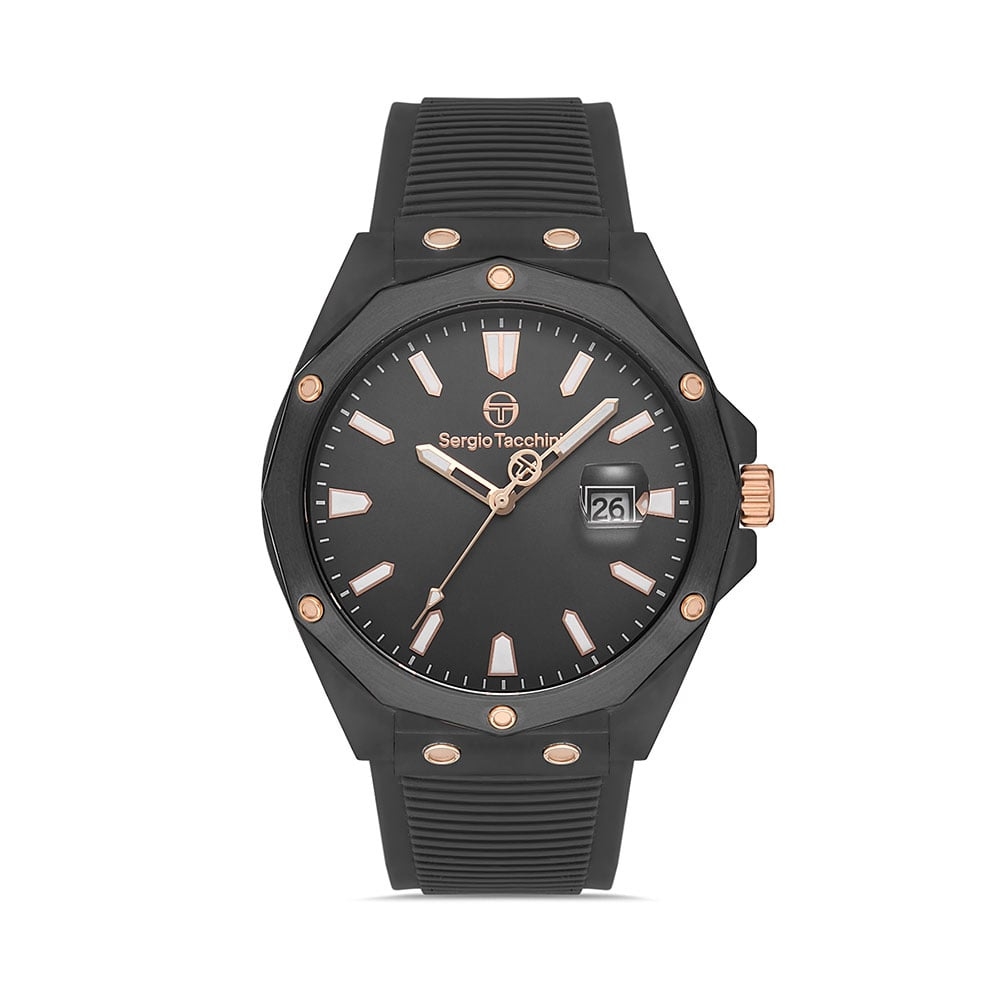 Ručni sat Bigotti BT.1.10197-3