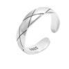 Srebrni prsten JS48-R0127