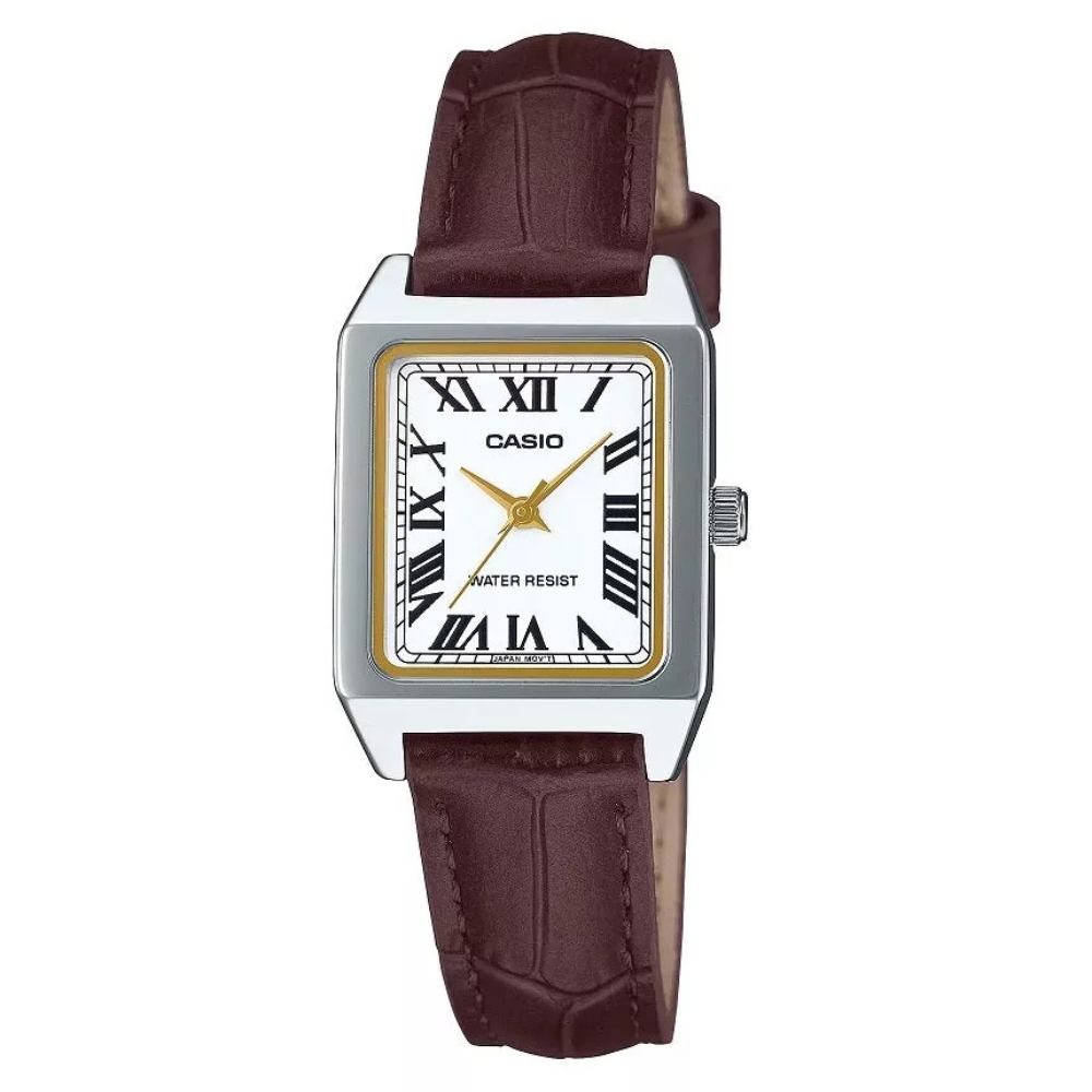 Ručni sat Casio LTP-B150L-7B2EF