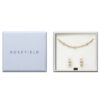 Set Rosefield JBHCG-X277