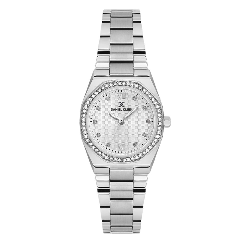 Ručni sat Daniel Klein DK.1.14099-1