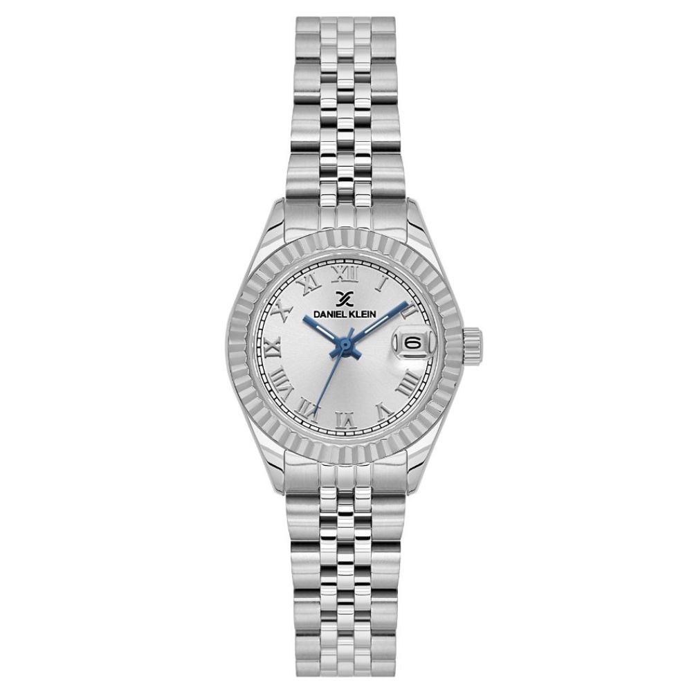 Ručni sat Daniel Klein DK.1.14097-1