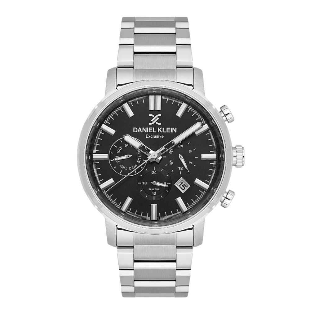 Ručni sat Daniel Klein DK.1.14230-2