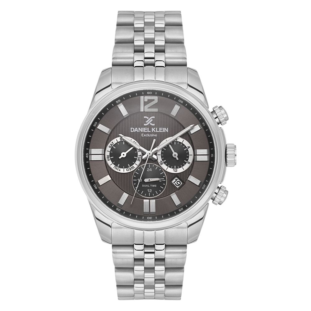 Ručni sat Daniel Klein DK.6.14232-4