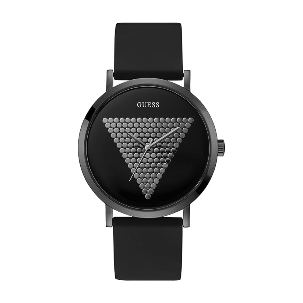 Ručni sat Guess W1161G2