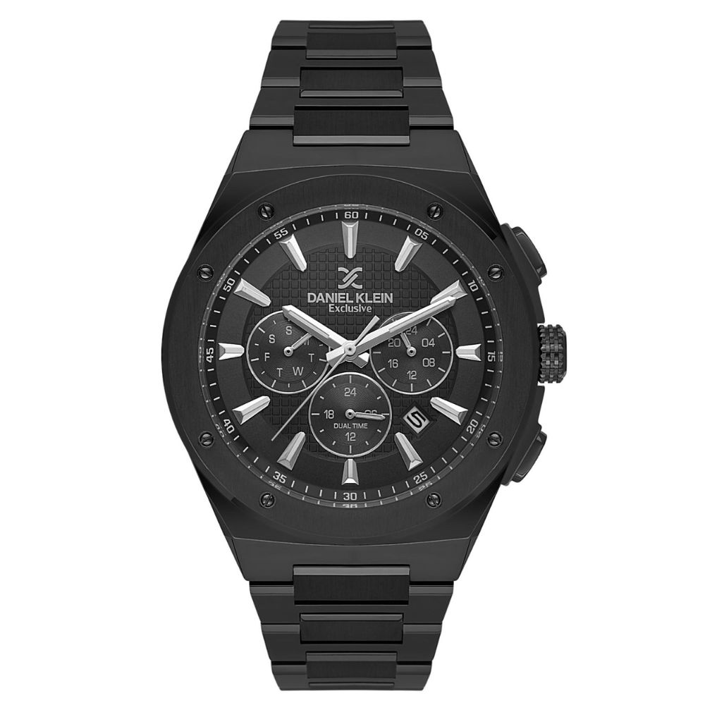 Ručni sat Daniel Klein DK.1.14219‑4