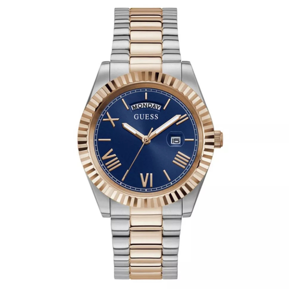 Ručni sat Guess GW0265G12