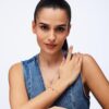 Set Brosway Chakra BHKLE02