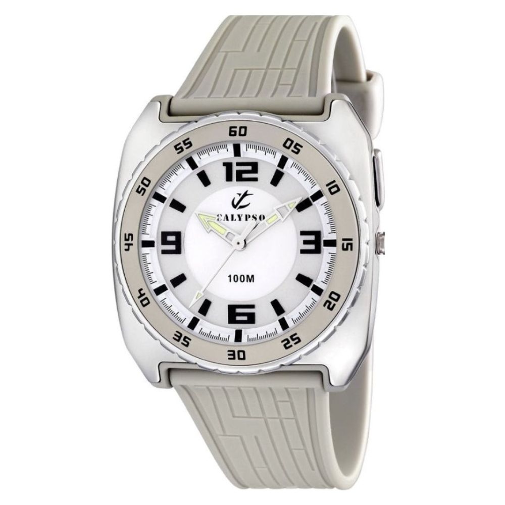 Ručni sat Calypso K6058/1