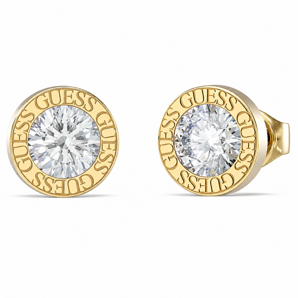 Mindjuše Guess JUBE02244JWYGT/U
