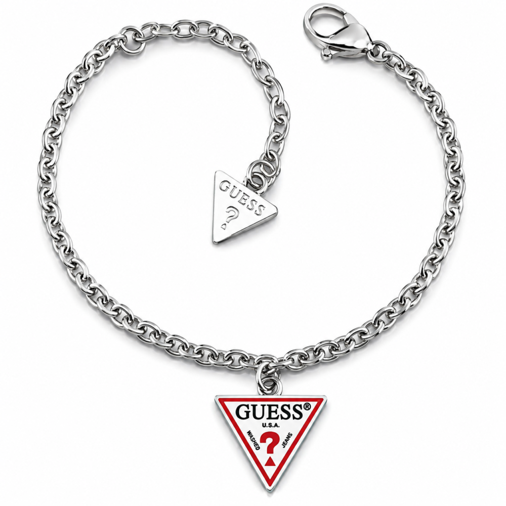 Narukvica Guess UBB29061