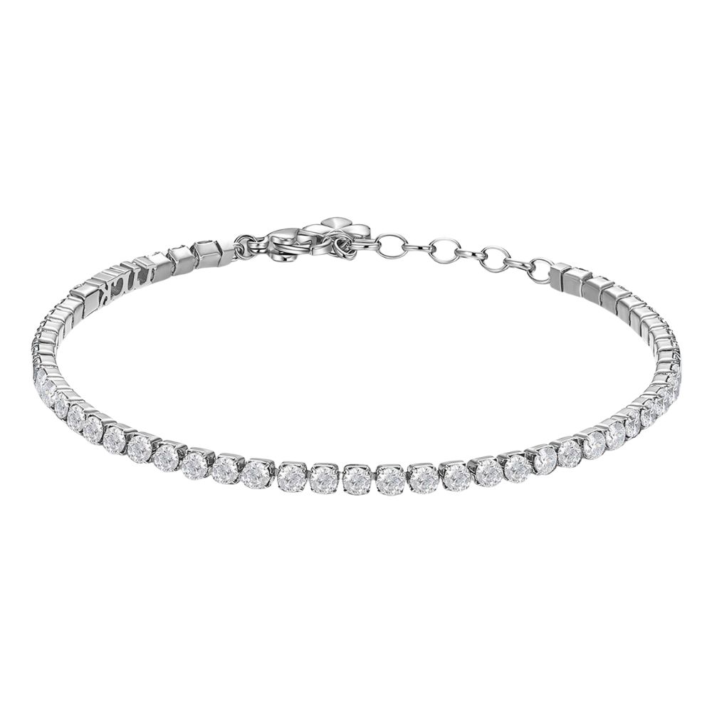 Narukvica Brosway BEI016