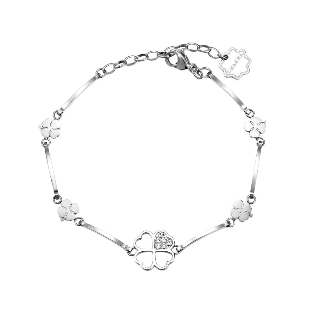 Narukvica Brosway BHKB011