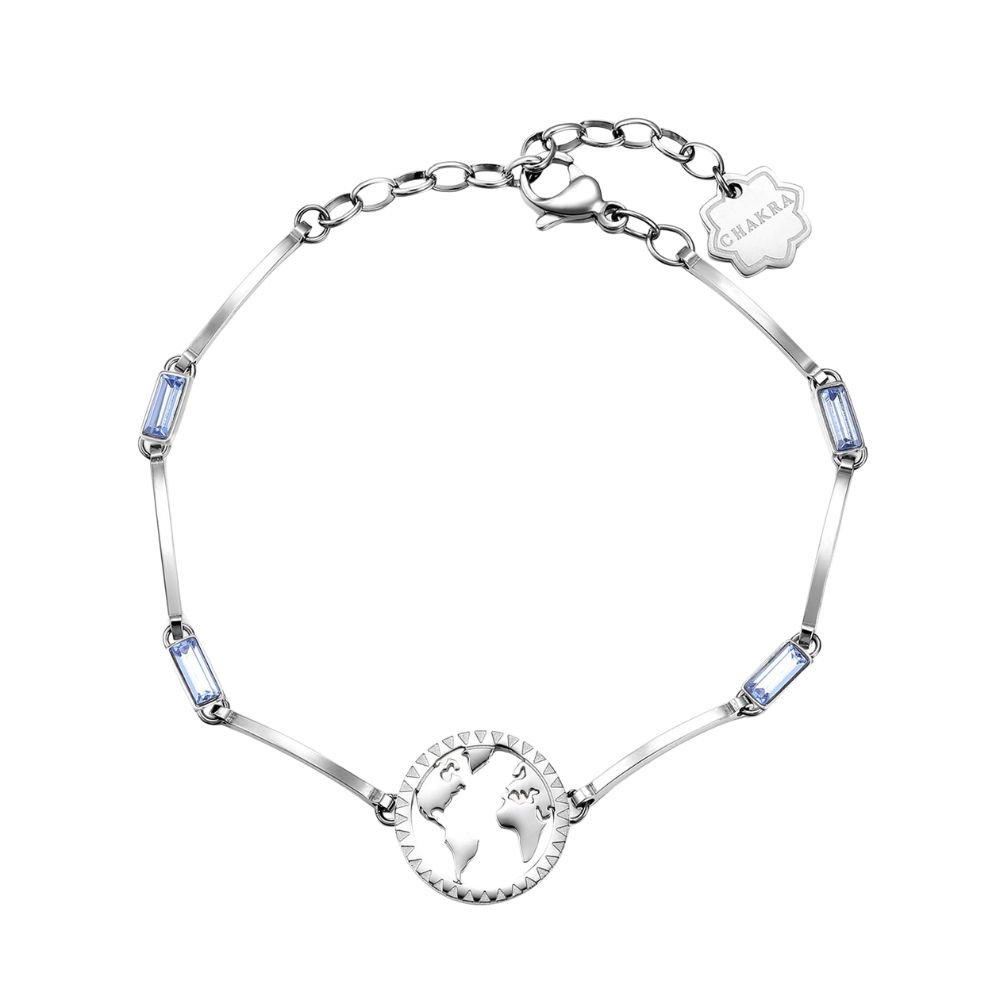 Narukvica Brosway BHKB017