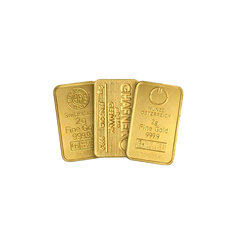 Investiciona pločica 2g – Mešoviti proizvođači bez blistera ili sa oštećenim blisterom