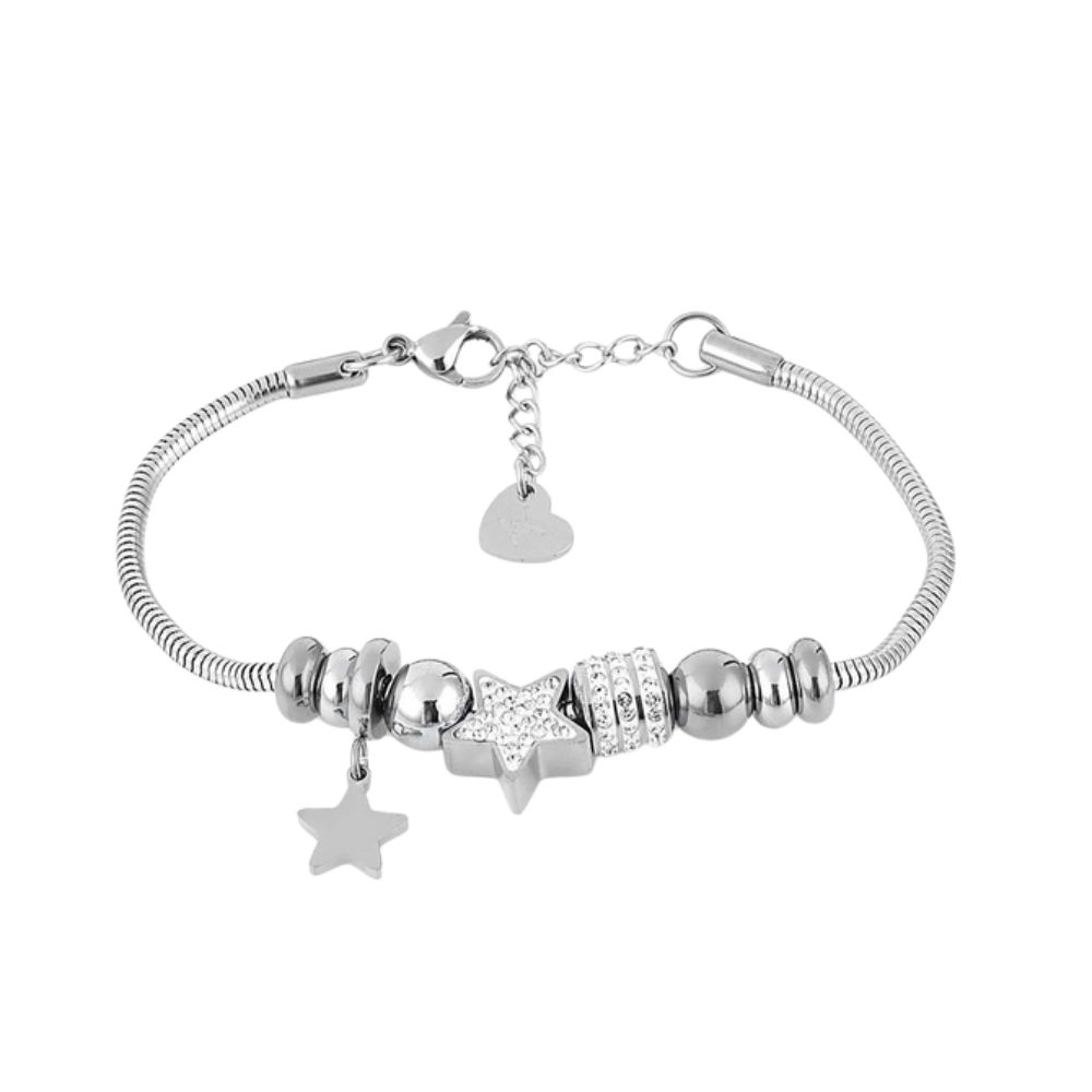 Narukvica Daniel Klein DKJ3.1058-1