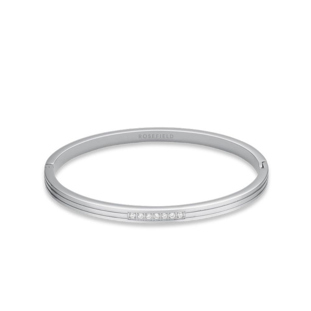 Narukvica Rosefield JBSCS-J1038