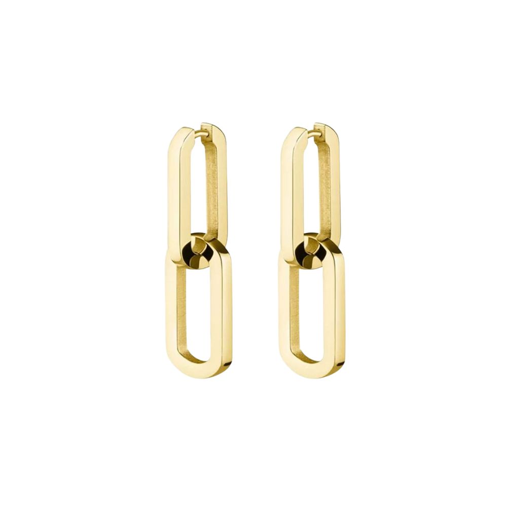 Mindjuše Rosefield JEDHG-J585