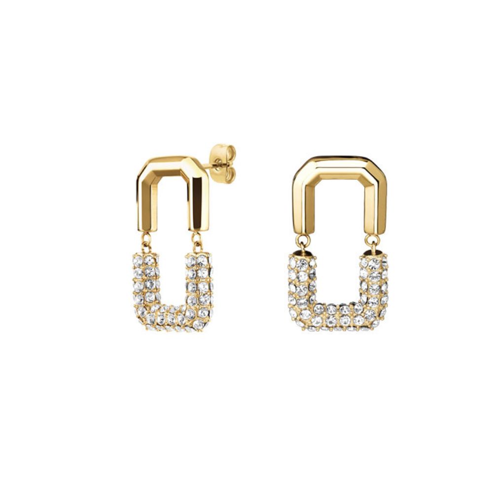 Mindjuše Rosefield JEHSG-J903