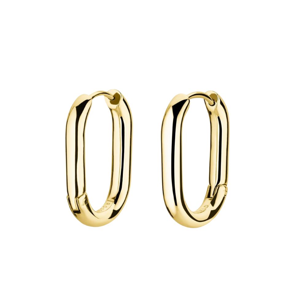 Mindjuše Rosefield JEOLG-J567