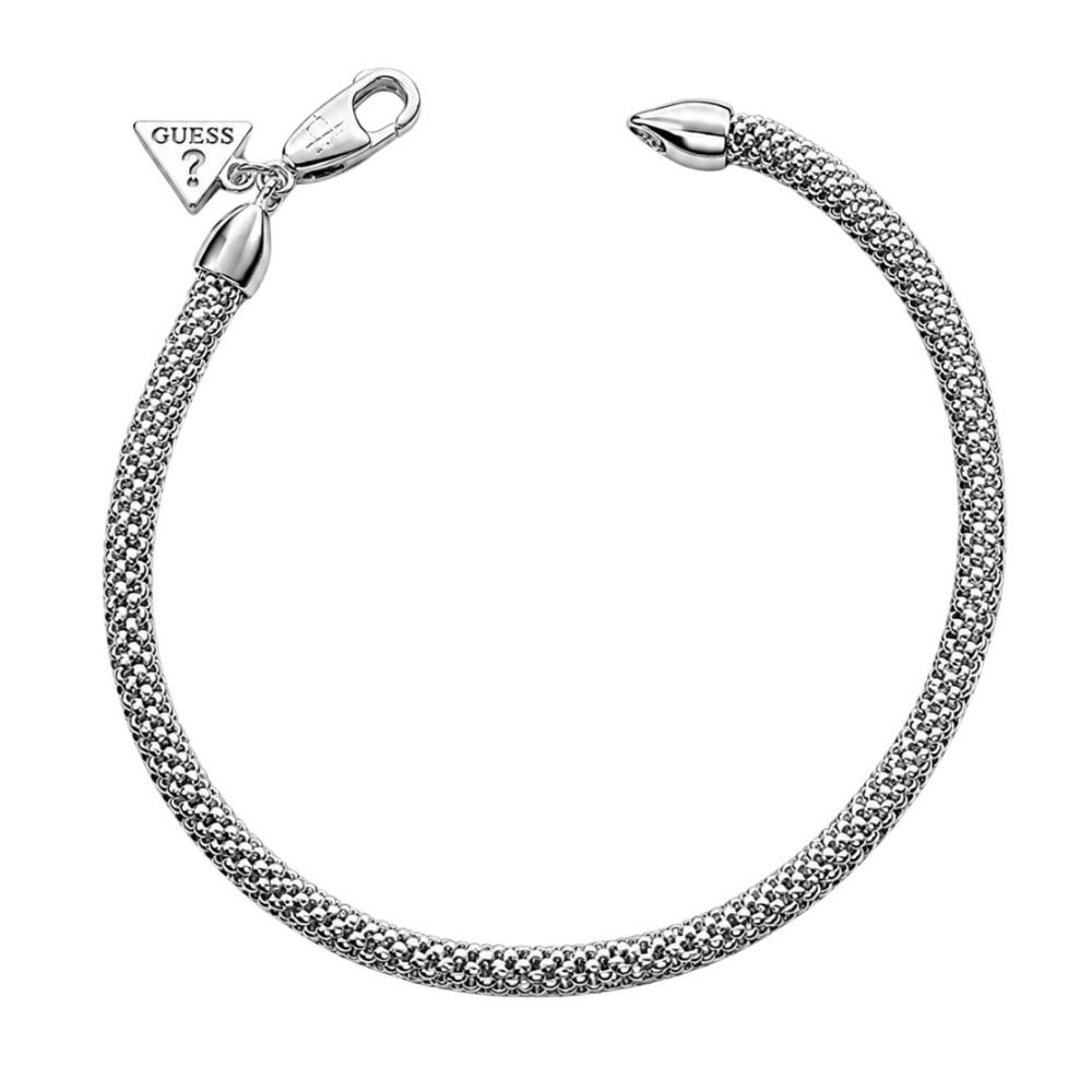 Ogrlica Guess JSBN04582JWRHT/U
