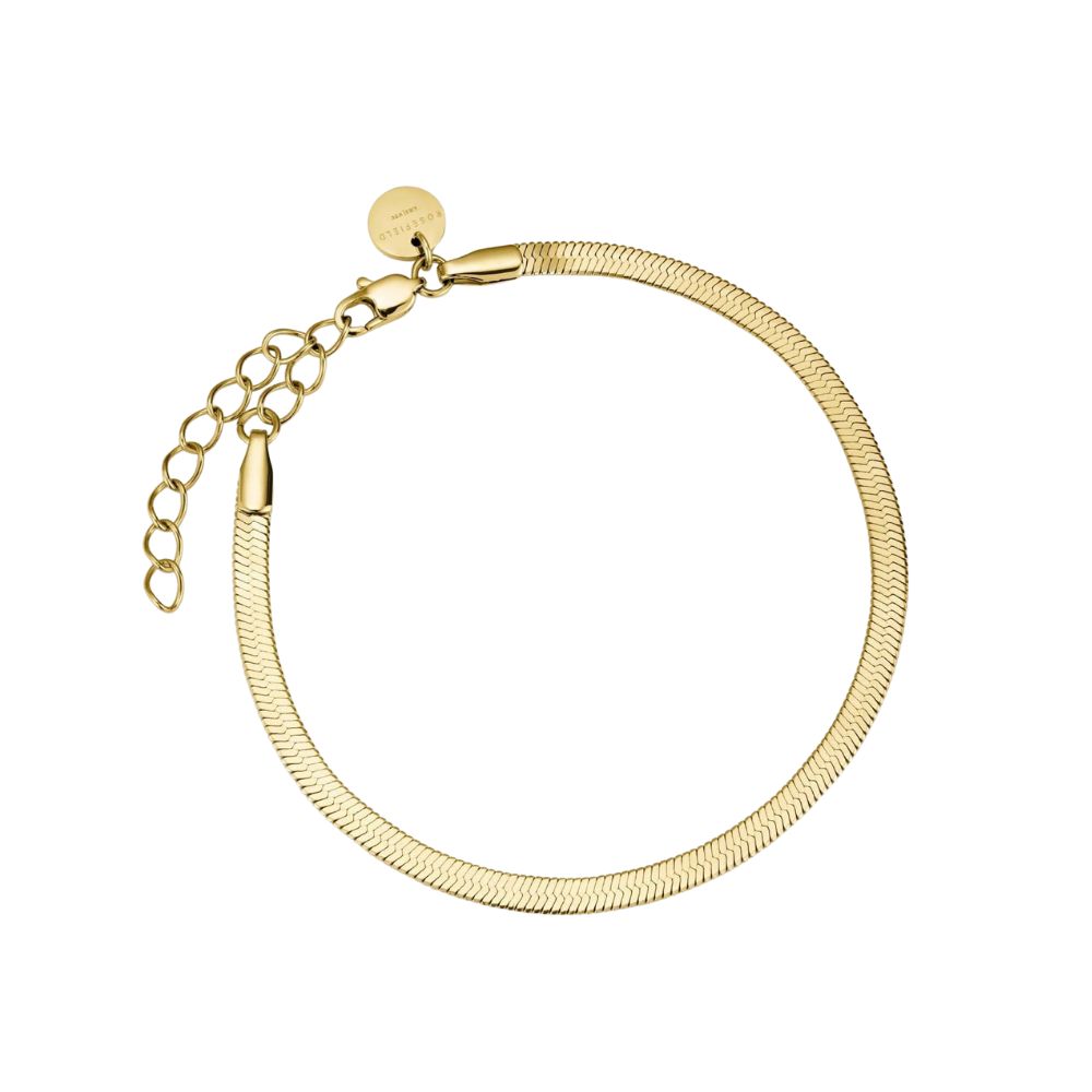 Narukvica Rosefield JTBFS3G-J378