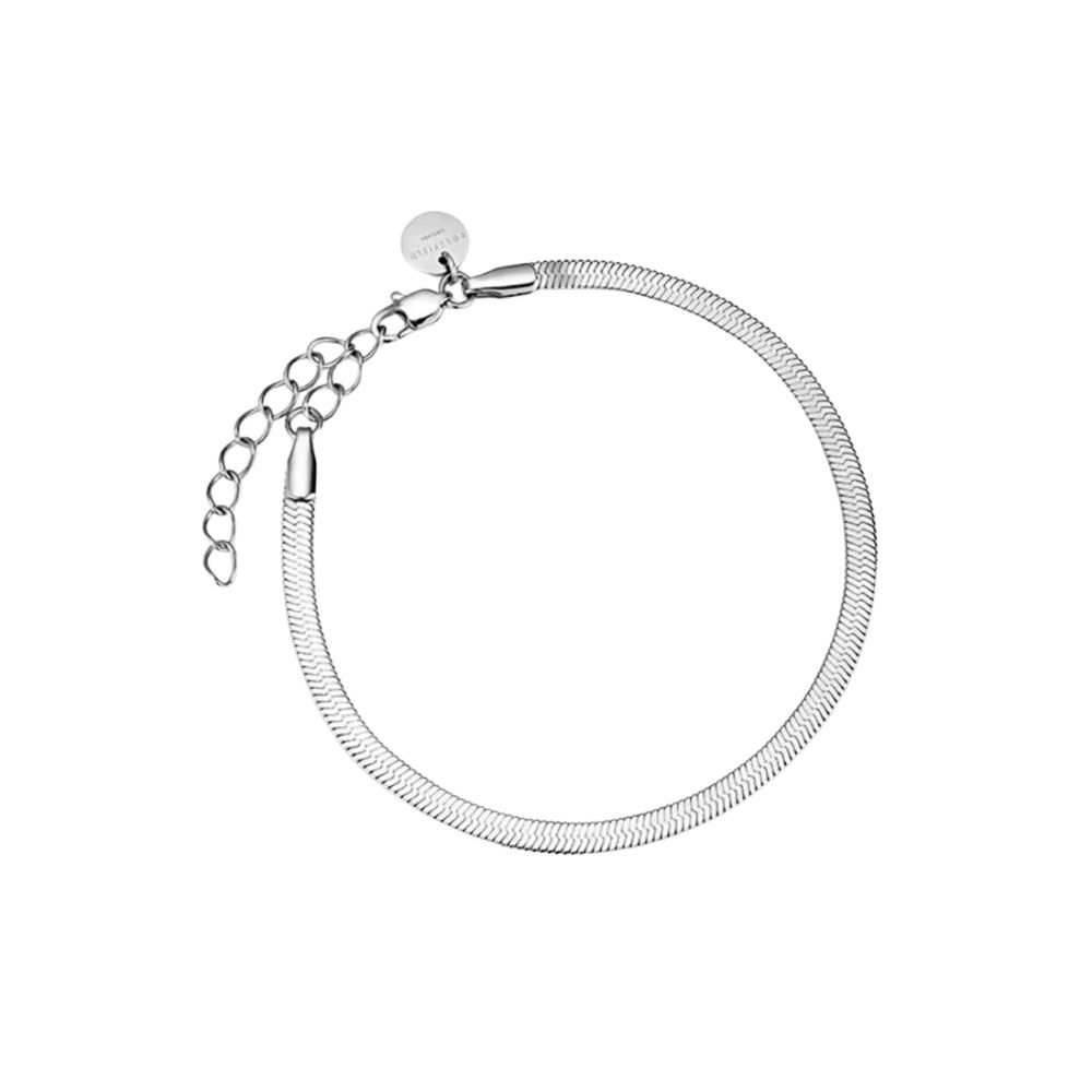 Narukvica Rosefield JTBFS3S-J390