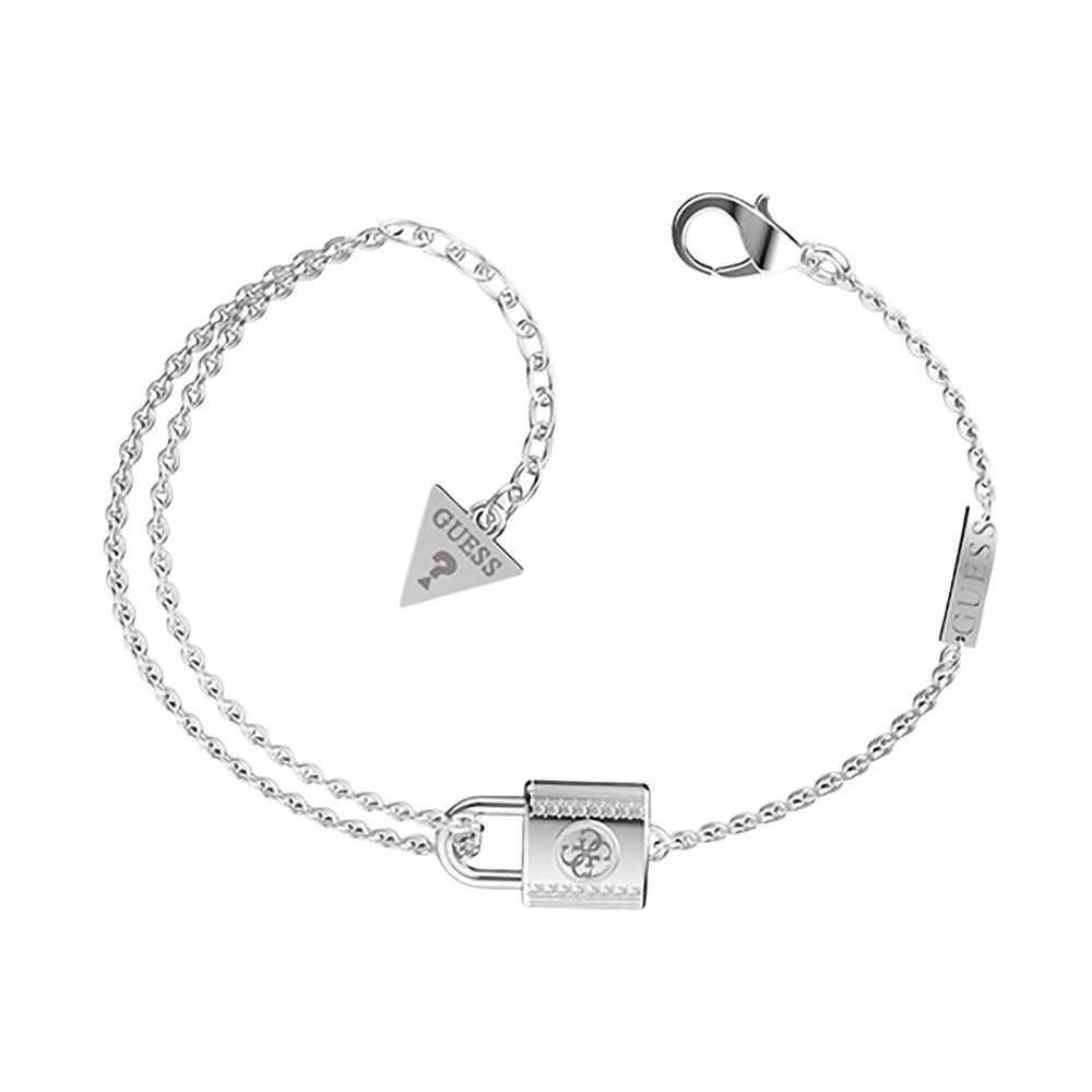 Narukvica Guess JUBB01100JWRHS