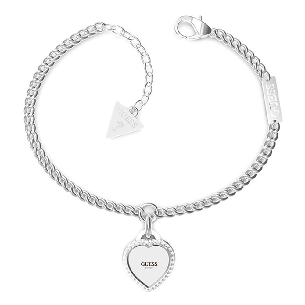 Narukvica Guess JUBB01422JWRHS