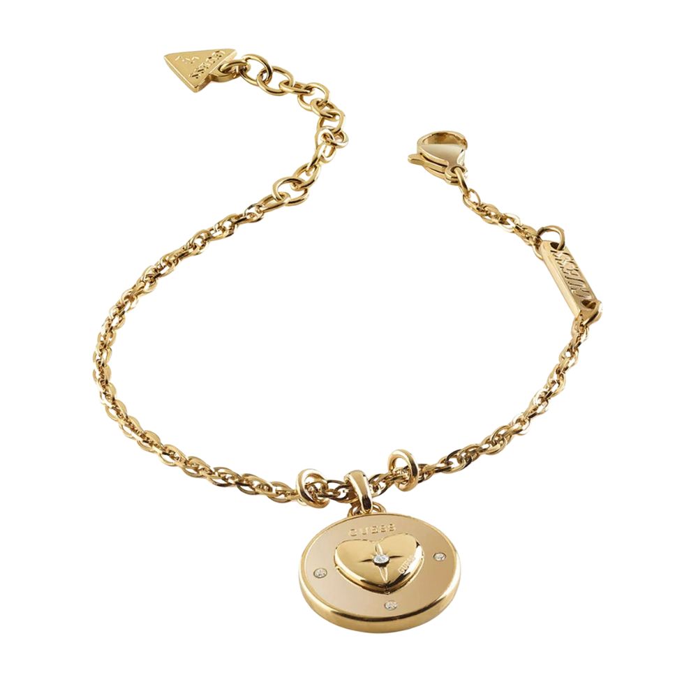 Narukvica Guess JUBB01439JWYGS