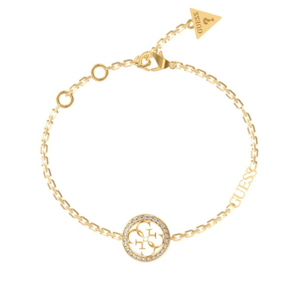 Narukvica Guess JUBB02137JWYGS