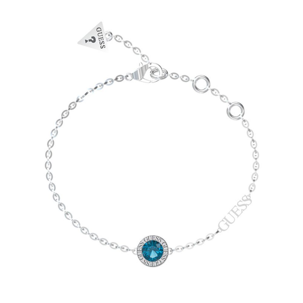 Narukvica Guess JUBB02246JWRHAQS