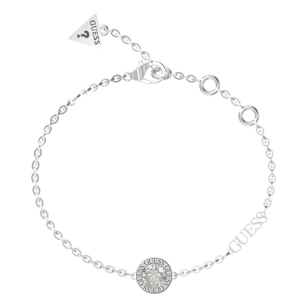 Narukvica Guess JUBB02246JWRHS