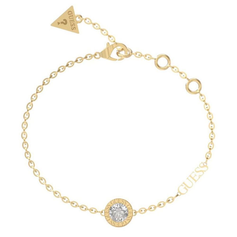 Narukvica Guess JUBB02246JWYGS