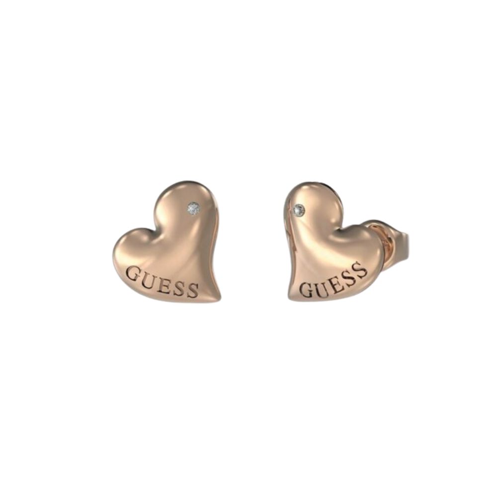 Mindjuše Guess JUBB02303JWRGS