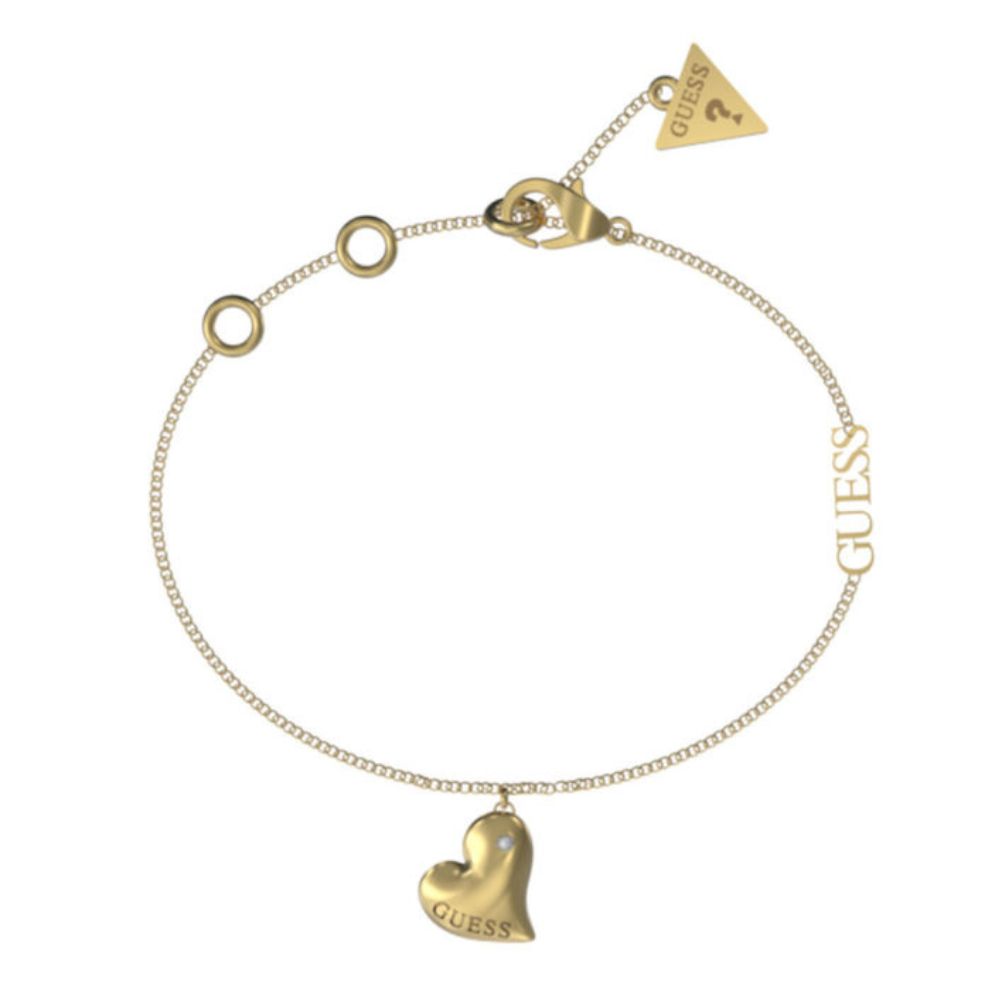 Narukvica Guess JUBB02308JWYGS