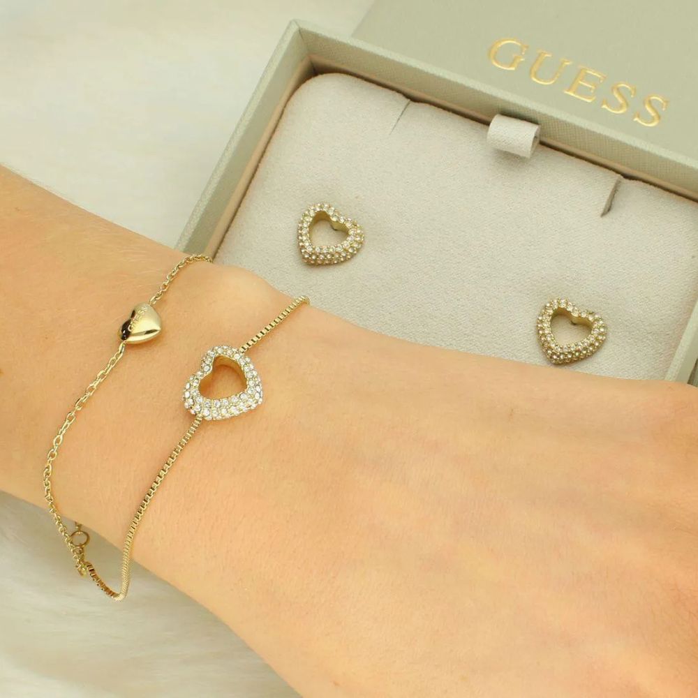 Set Guess JUBS05075JWYGS