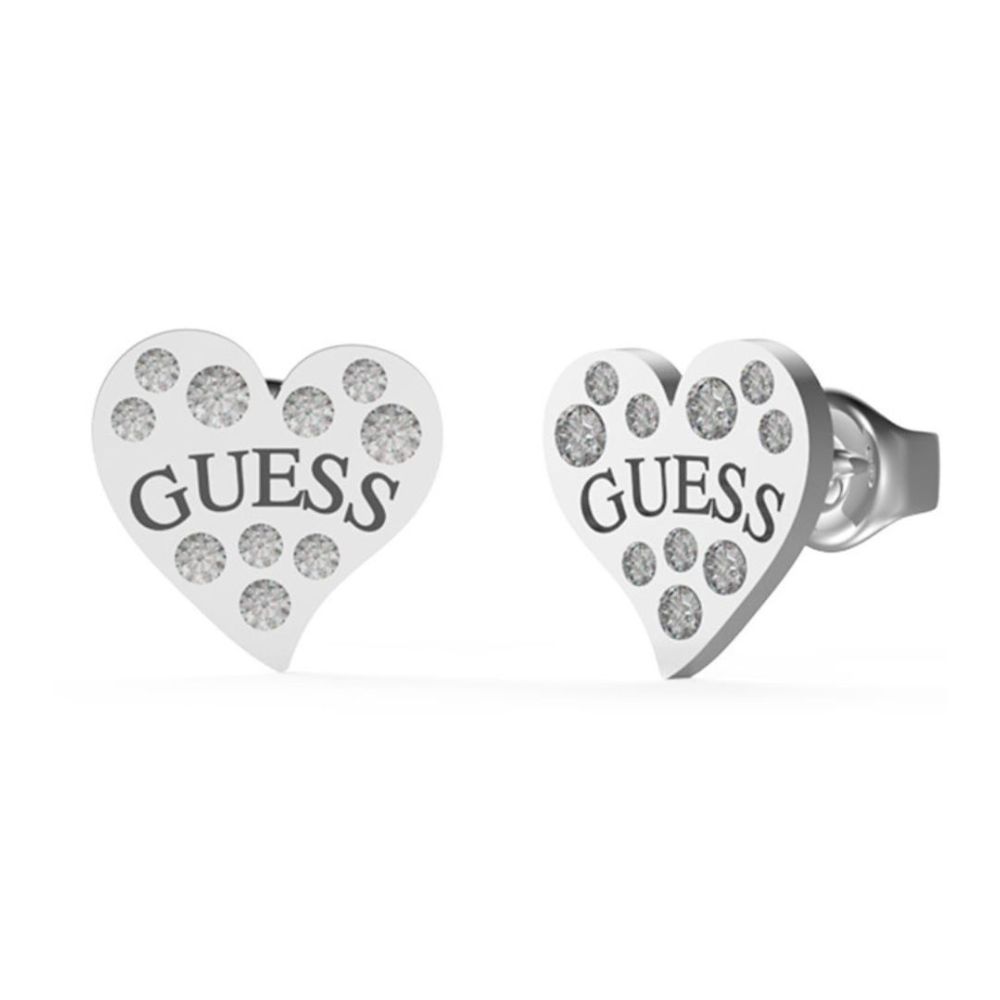 Mindjuše Guess JUBE02176JWRHT/U