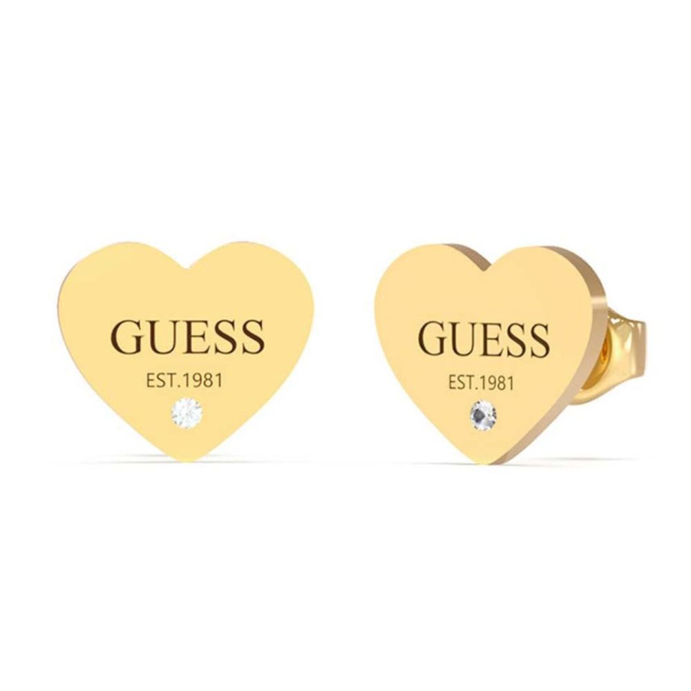 Mindjuše Guess JUBE02177JWYGT/U