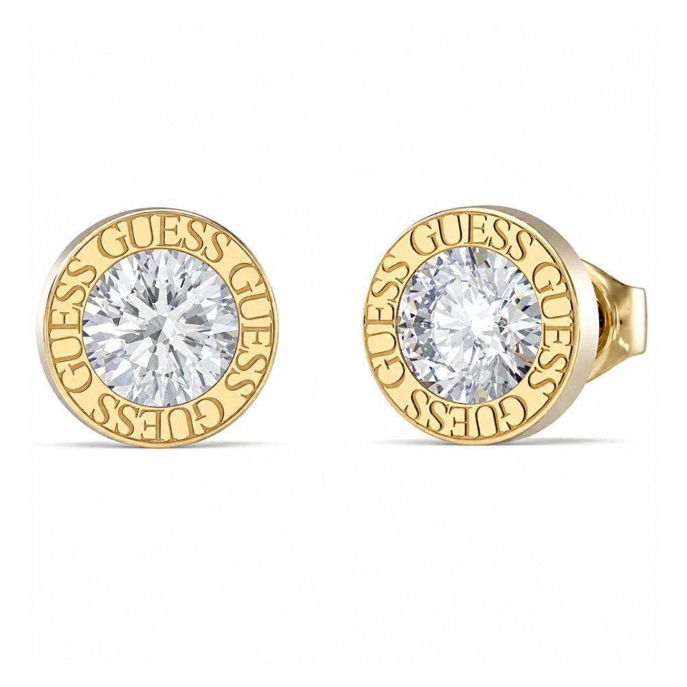 Mindjuše Guess JUBE02244JWYGT/U