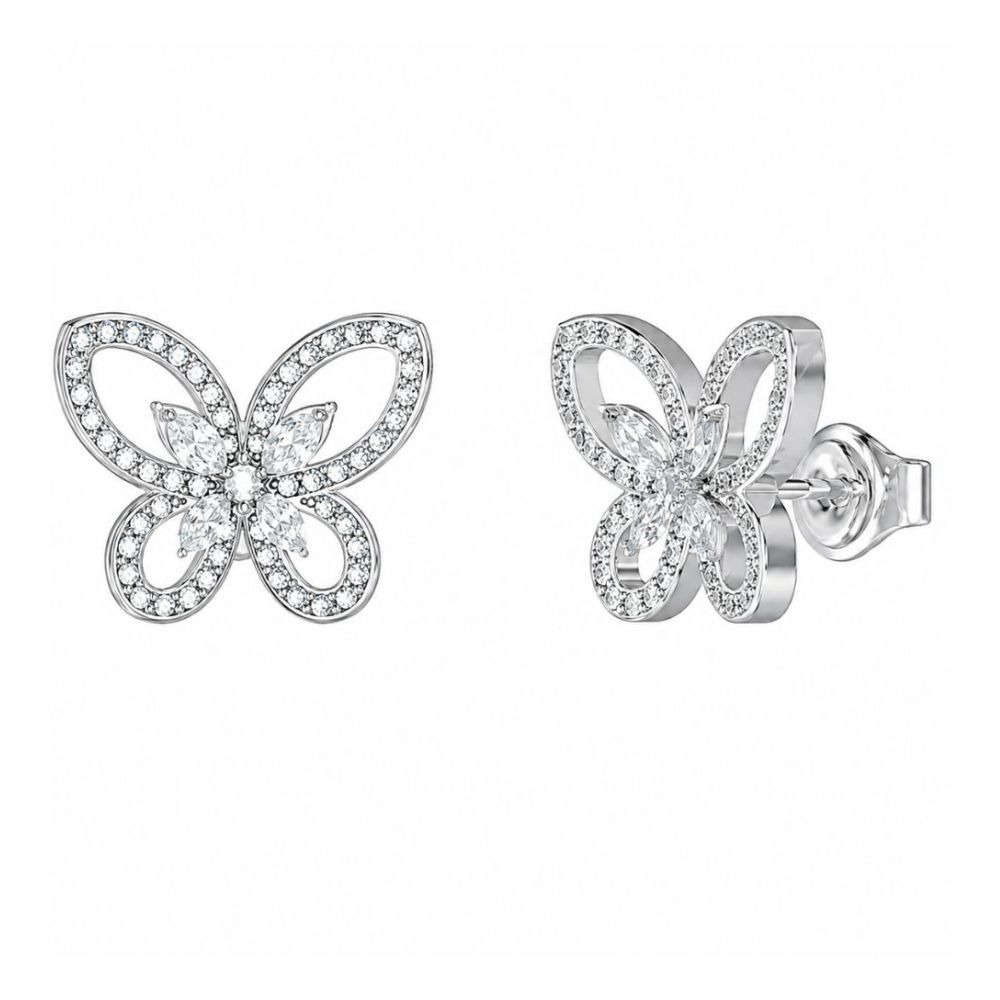 Mindjuše Guess JUBE05114JWRHT/U
