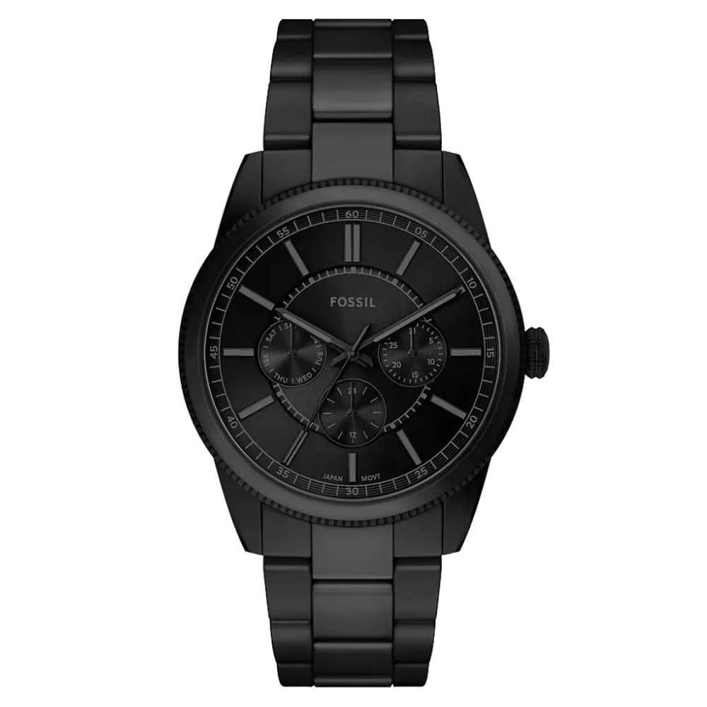 Ručni sat Fossil FS6135