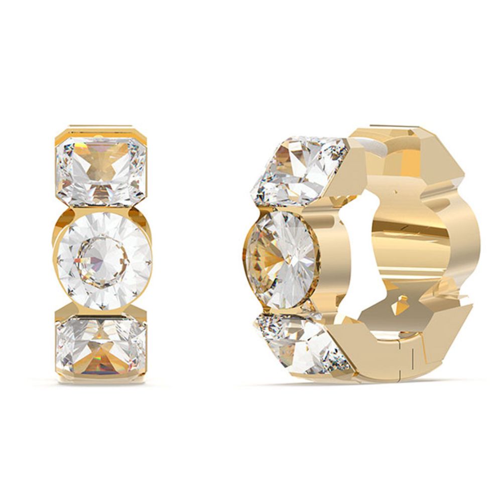 Mindjuše Guess JUBE03305JWYGT/U