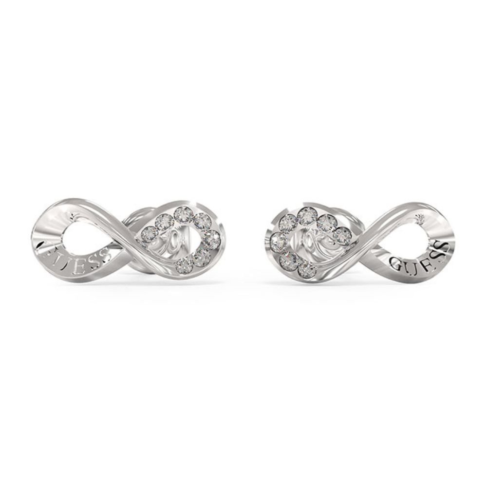 Mindjuše Guess JUBE03262JWRHT/U