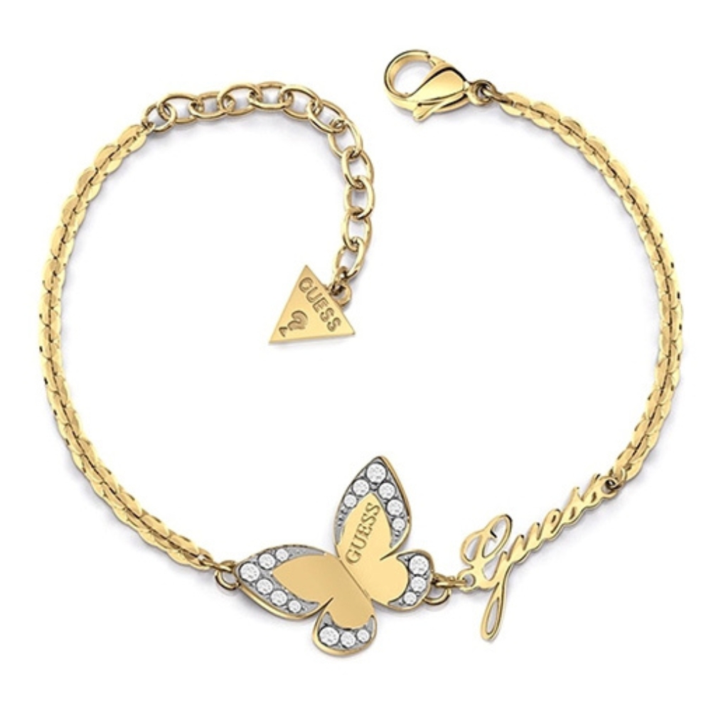 Narukvica Guess UBB78050