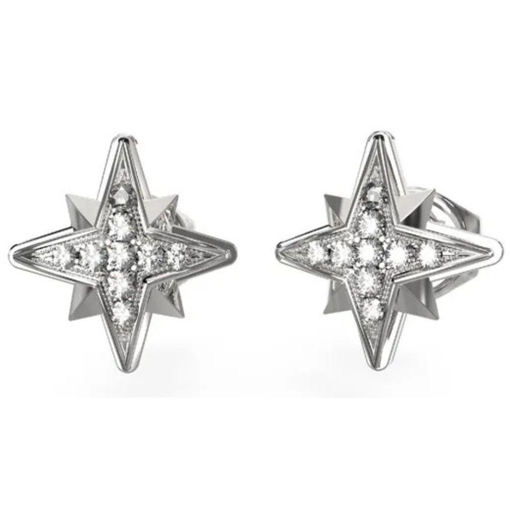 Mindjuše Guess JUBE03331JWRHT/U