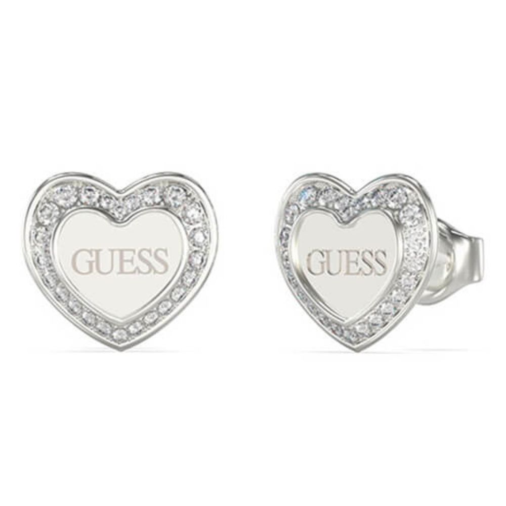 Mindjuše Guess JUBE04035JWRHT/U