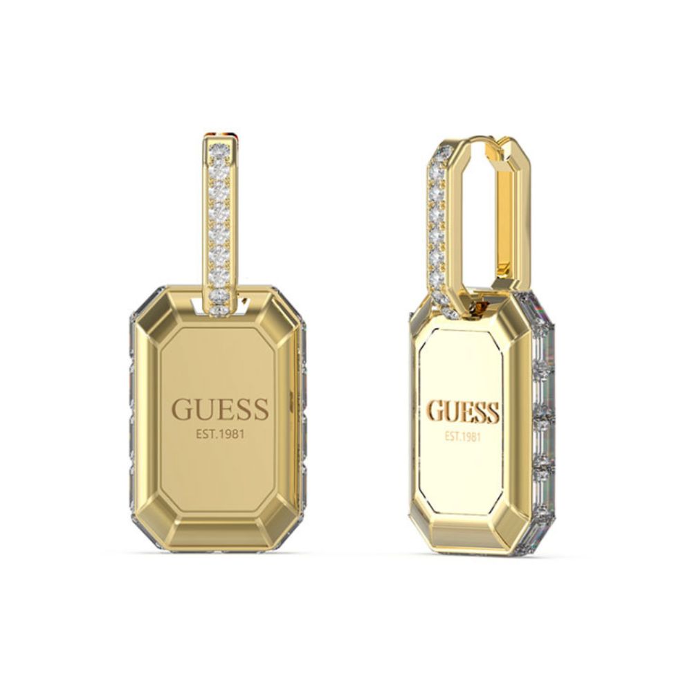 Mindjuše Guess JUBE04258JWYGT/U